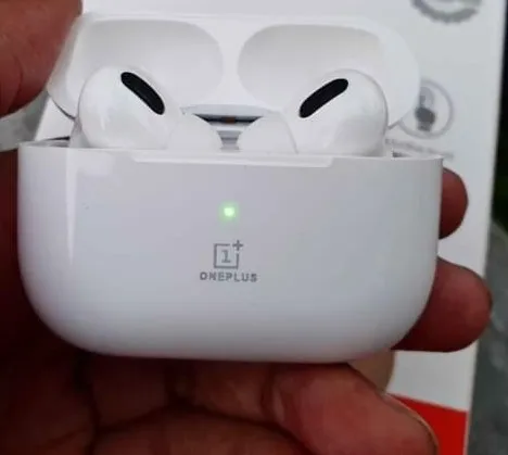 Oneplus%20airpods%20pro%20Tws%20Bluetooth%20Earbuds%20-%20Image%204