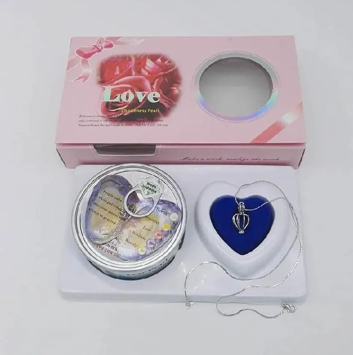 Natural%20Oyster%20Wish%20Pearl%20Vacuum%20Can%20Pendant%20Necklace%20Charm%20Necklace%20%20Popular%20Fashion%20Women%20Jewelry%20Gift%20-%20Image%205