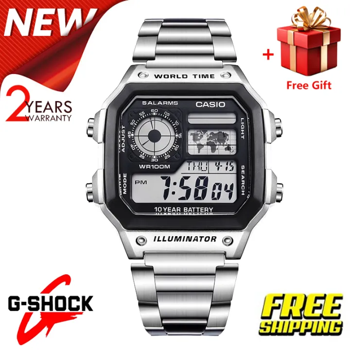 (Ready%20Stock)%20G%20.Shock%20%20Men%20Sport%20Digital%20Classic%20Square%20Watch%20Shockproof%20and%20Waterproof%20Stainless%20Steel%20Band%20Sports%20Business%20Wrist%20Watches%20with%202%20Year%20International%20Warranty%20AE-1200WHD-1A%20-%20Image%202