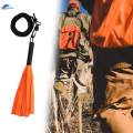Deer Scent Drag Line, Scent Smearing Hunting Gear, Deer Deer Hunting Accessory,. 