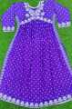 Exclusive Nayra Cut 2 Pieces With Alia Cut Designs.
