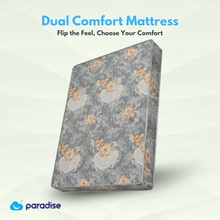 Paradise%20Dual%20Comfort%20Orthopedic%20Mattress%20%7C%20Reversible%20Design%20with%20Hard%20&%20Soft%20-%20Image%206