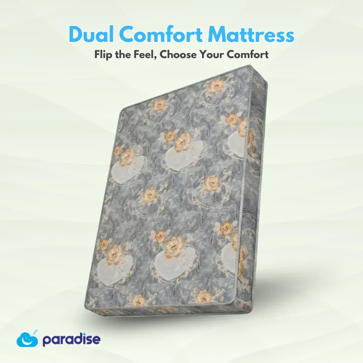 Paradise%20Dual%20Comfort%20Orthopedic%20Mattress%20%7C%20Reversible%20Design%20with%20Hard%20&%20Soft%20-%20Image%205