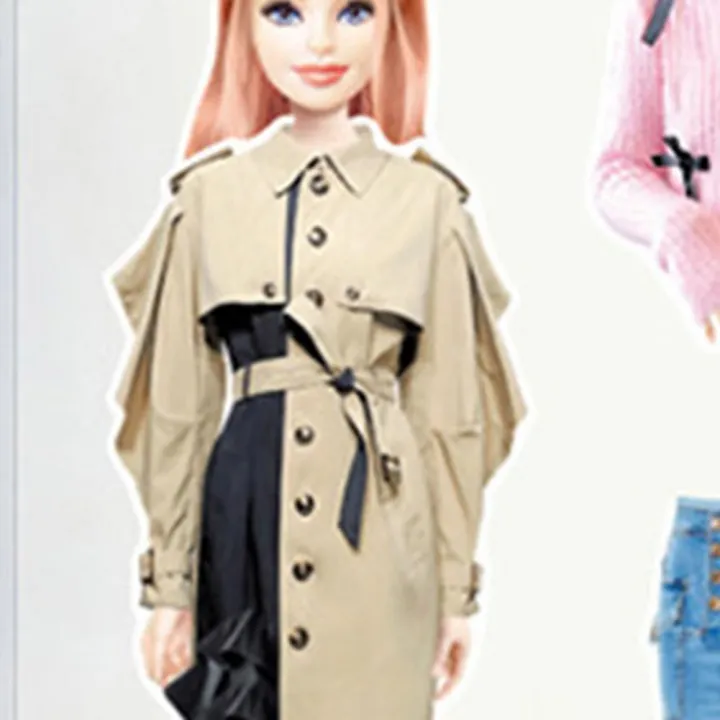 14.5*10cm%20Paper%20Magnetic%20Princess%20Dress%20Up%20Paper%20Doll%20Pretend%20Play%20Toy%20Encourage%20Creation%20Funny%20Clothes%20Dress%20Up%20Puzzle%20Game%20-%20Image%204