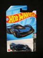 Hot Wheels (Mainline) 2024 Mclaren Solus GT, Scale - 1:64.