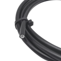 Bicycle 2 Meter Brake Hose Kit Bike Disc Brake Hose for RED AXSFORCE AXS Bike Connector Set Bike Hydraulic Disc Brake Tube Pipe Accessories. 