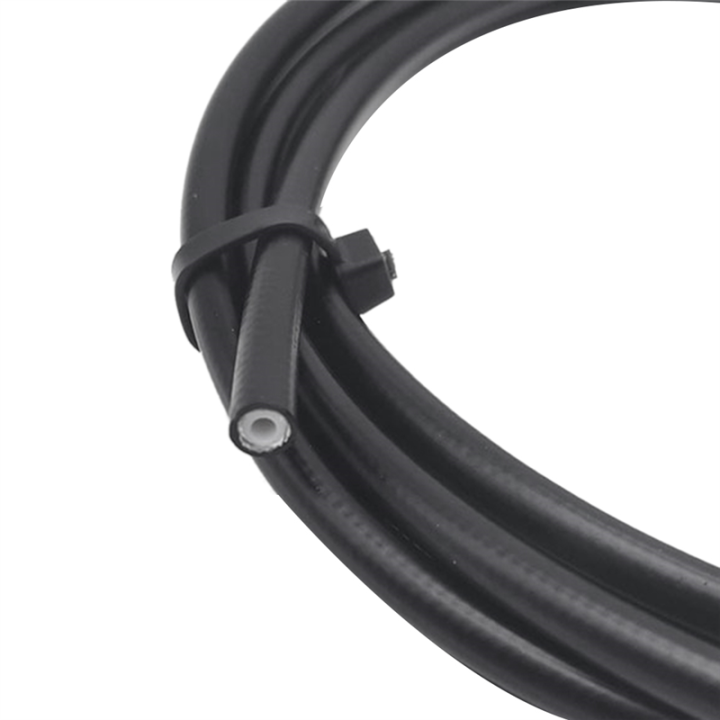 Bicycle%202%20Meter%20Brake%20Hose%20Kit%20Bike%20Disc%20Brake%20Hose%20for%20RED%20AXSFORCE%20AXS%20Bike%20Connector%20Set%20Bike%20Hydraulic%20Disc%20Brake%20Tube%20Pipe%20Accessories%20-%20Image%205