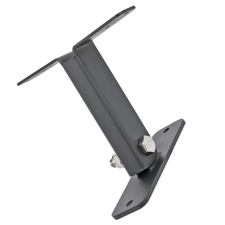 Roof%20Riser%20Bracket%20Heavy%20Duty%20Stainless%20Steel%203Pcs%20Pergola%20Roof%20Riser%20Brackets%20for%20Gazebo%20-%20Image%205