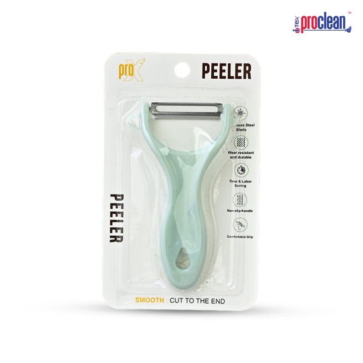 ProX%20High%20Quality%20Multi-Functional%20Peeler%20FP-2500%20(multicolor)%20,%201%20pcs%20Vegetables%20&%20Fruits%20%20Peeler/Slicer%20for%20Quick%20Smooth%20Double%20Sided%20Blade,%20Multi-Functional%20Vegetable%20Cutter%20and%20Fruit%20Slicer/Peeler,%20Strong%20Handle%20to%20Peel%20Carrot%20Potato%20Melon%20Gadget%20Vege%20-%20Image%204