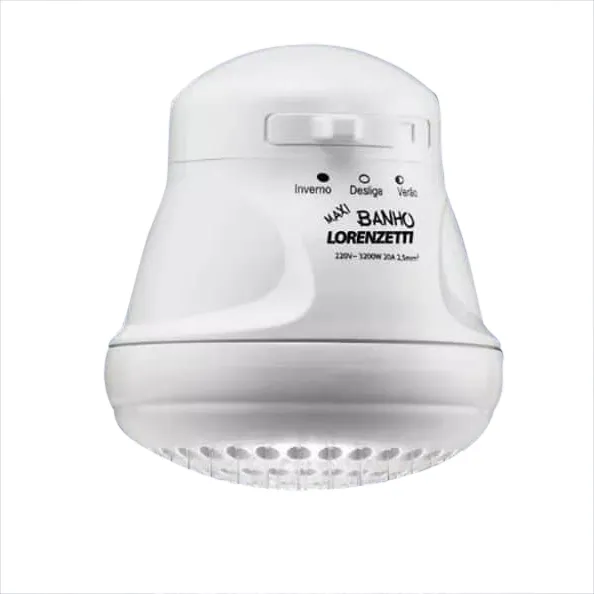 Instant%20Hot%20Water%20Shower%20-%20Image%202