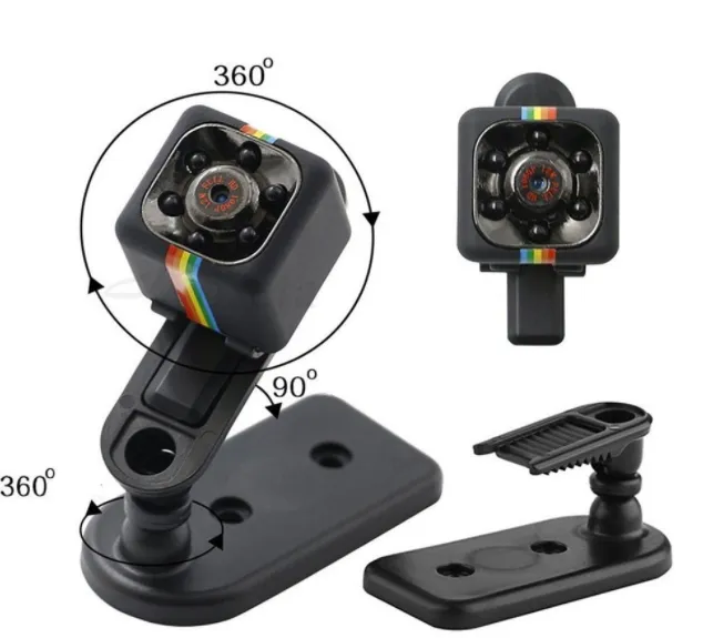 Official%20SQ11%20Mini%20DV%20Camera%201080P%20-%20Image%205