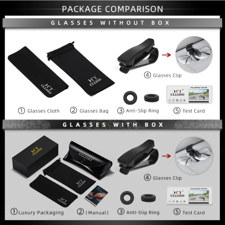 CLLOIO%20Anti-glare%20Day%20Night%20Vision%20Glasses%20Men%20Women%20Polarized%20Driving%20Sun%20Glasses%20Square%20Aluminum%20Photochromic%20Sunglasses%20UV400%20-%20Image%206
