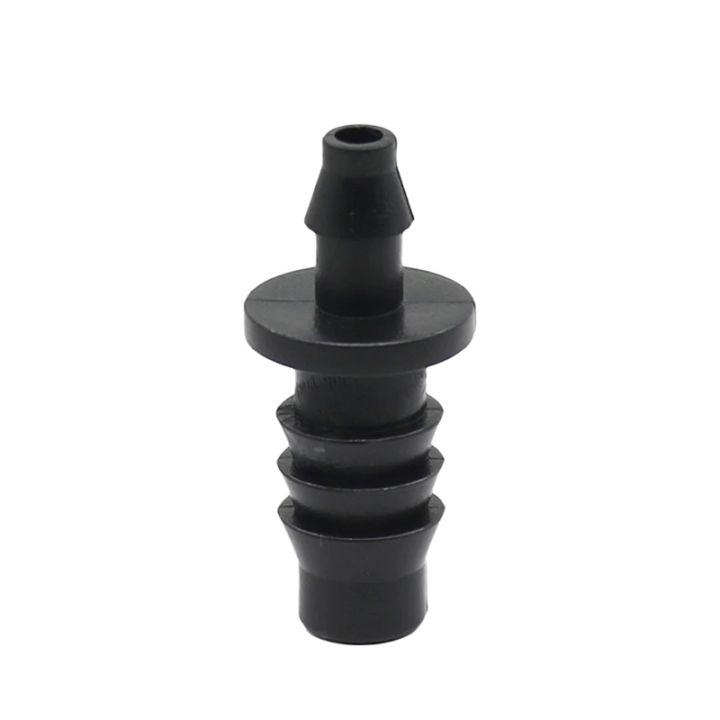 5-Pcs%20Barbed%20Reducer%20Connector%20Size%208/11mm%20or%209/12%20to%204/7mm%20Hose%20Connectors%20Farm%20Drip%20Irrigation%20Pipe%20Reducing%20Coupling%20Barbed%20Connectors%20Joints%20Gardening%20Water%20Fittings.%20-%20Image%208