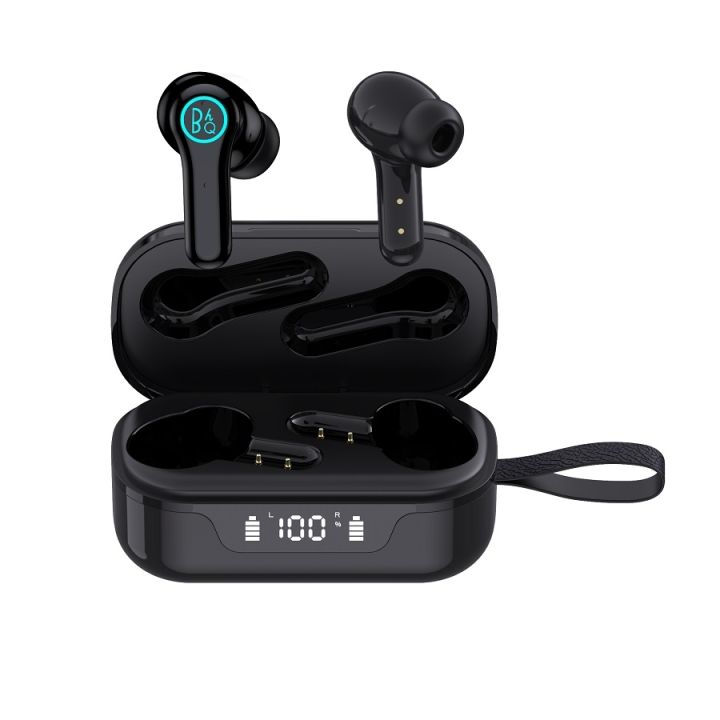 ANC%20PRO%20Touch%205.0TWS%20Master-slave%20Switch%20Wireless%20Bluetooth%20Headset%20Intelligent%20Noise%20Cancelling(Black)%20-%20Image%209