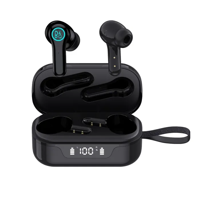 ANC%20PRO%20Touch%205.0TWS%20Master-slave%20Switch%20Wireless%20Bluetooth%20Headset%20Intelligent%20Noise%20Cancelling(Black)%20-%20Image%209