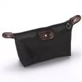 Makeup Bag Cosmetic Pouch Travel Storage Foldable Waterproof Bag for Women - Make up Travel Bag for Girls. 