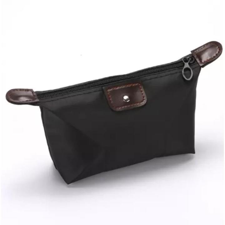 Makeup%20Bag%20Cosmetic%20Pouch%20Travel%20Storage%20Foldable%20Waterproof%20Bag%20for%20Women%20-%20Make%20up%20Travel%20Bag%20for%20Girls%20-%20Image%202