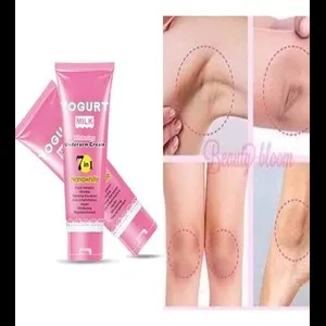 MAGIC%20WHITE%20YOGURT%20Milk%20Underarm%20Cream-30g%20-%20Image%205