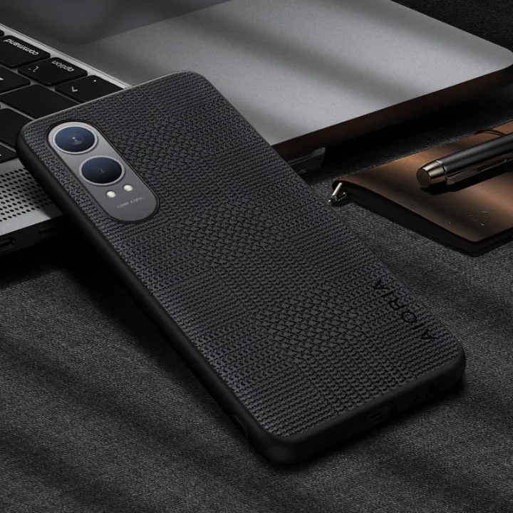 Fashion%20Case%20for%20Oneplus%20Nord%20CE%204%20Lite%20unique%20design%20durable%20premium%20pu%20leather%20cover%20-%20Image%202