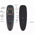 Air Mouse with Voice Control Remote.. 