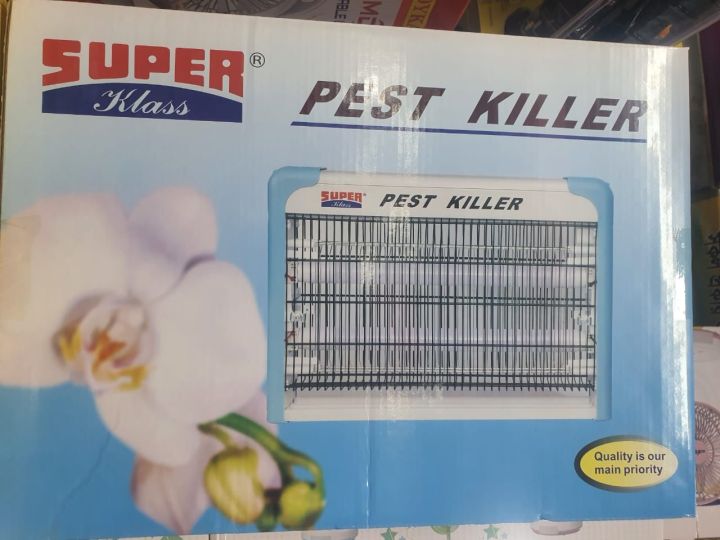 Electric%20Bug%20Zapper/Pest%20Repeller%20Control-Strongest%20Indoor-%20%2018%20Inch%20-%20Image%202
