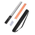 YONGNUO YN360 Pro LED Video Light Ice Light.