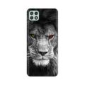 For Samsung A22 5G Case Soft Clear TPU Silicon Back Cover Phone Case For Samsung Galaxy A22 4G A22S 5G Cases Soft Bumper Fundas. 