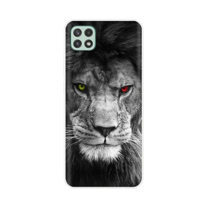 For%20Samsung%20A22%205G%20Case%20Soft%20Clear%20TPU%20Silicon%20Back%20Cover%20Phone%20Case%20For%20Samsung%20Galaxy%20A22%204G%20A22S%205G%20Cases%20Soft%20Bumper%20Fundas%20-%20Image%205