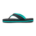 Orthocomfit Flip-Flop for Women. 