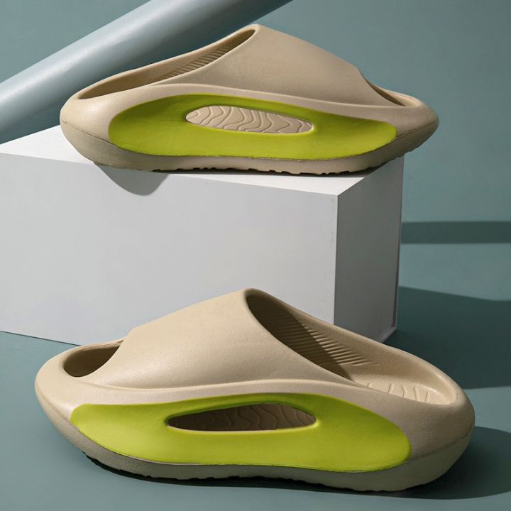 Men's%20Slippers%20Wear%20Flip-flops%20Men's%20Super%20Soft%20Sports%20Slippers%20Men's%20Slippers%20Wear%20Sandals%20Comfortable%20Eva%20Soft%20Sole%20Slides%20-%20Image%203