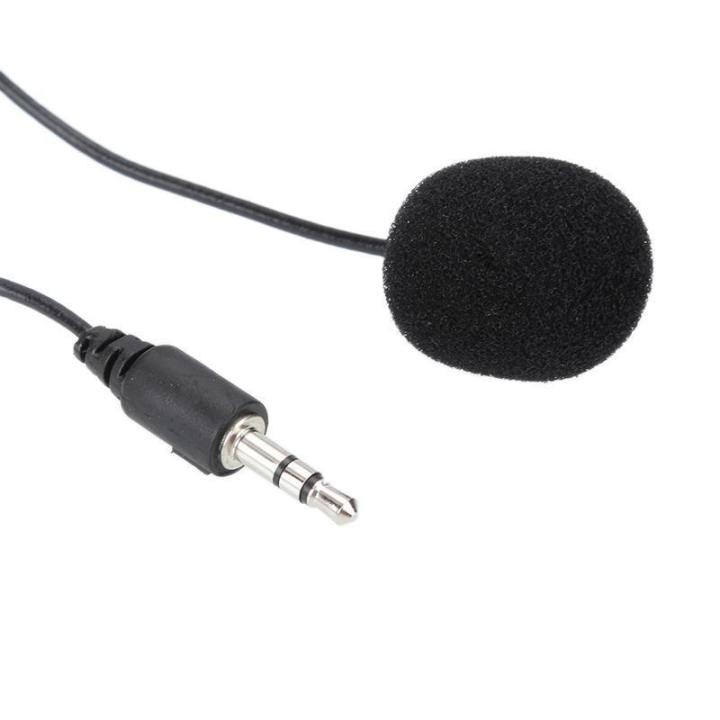 Lavalier%20Lapel%20Microphone%20Clip-on%20Omnidirectional%20Condenser%20Mic%20iphone/android%20-%20Image%206