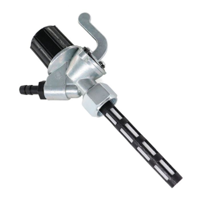 Professional%20Motorcycle%20Fuel%20Tank%20Valve%20Switch%20Slanted%20Fuel%20Tap%20For%20MZ%20ETZ%20-%20Image%209