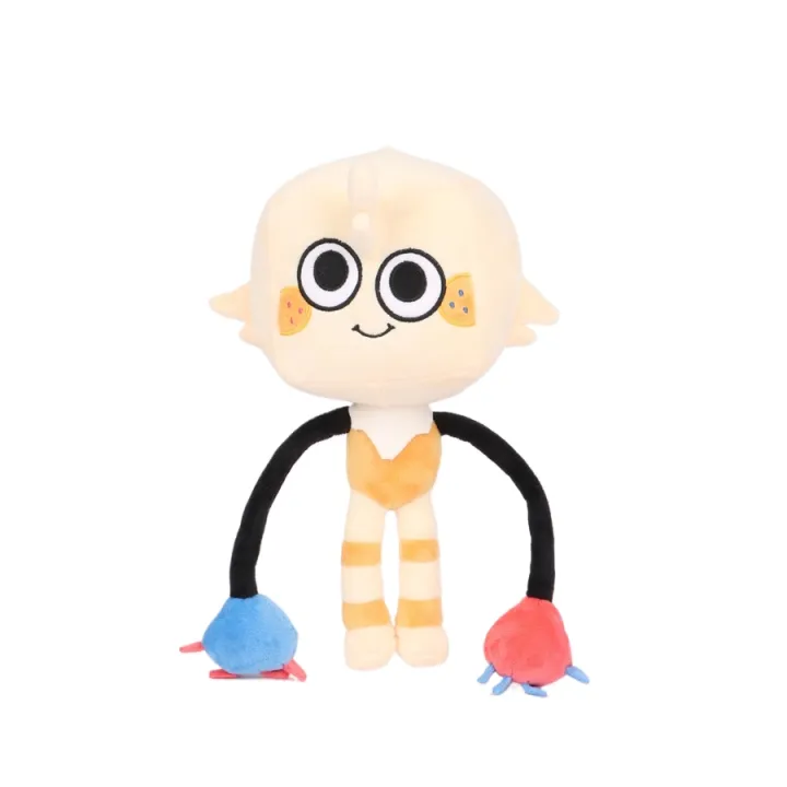 Happy%20day%20Dandy's%20World%20Plush%20Cute%20Dandy%20World%20Scrap%20Stuffed%20Horror%20Game%20Goob%20Pebble%20Plushie%20Soft%20Pillow%20Doll%20Children%20Gifts%20Doll%20-%20Image%204