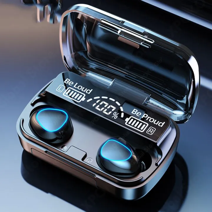 M10%20TWS%20Bluetooth%205.1%20Earphones%20Charging%20Box%20Wireless%20Headphone%20power%20bank%20Sports%20Waterproof%20Earbuds%20Headsets%20bluetooth%20earphone%20-%20Image%207