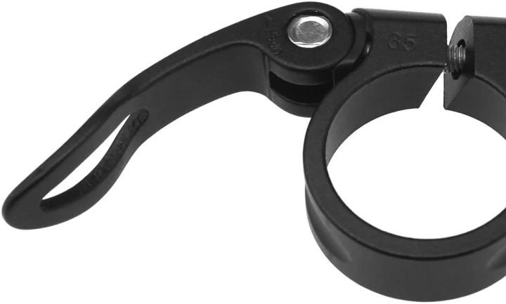 Mountain%20Bike%20Seatpost%20Clamp%20Quick%20Release%20-%20Cycle%20Accessories%20-%20Image%205