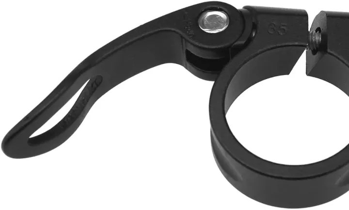 Mountain%20Bike%20Seatpost%20Clamp%20Quick%20Release%20-%20Cycle%20Accessories%20-%20Image%205