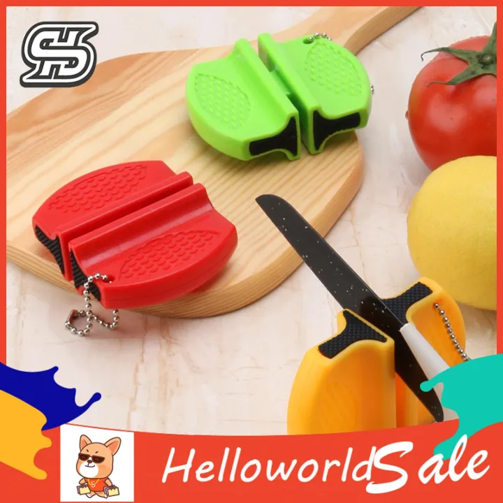 HelloWorld%20Mini%20Sharpener%20with%20Hook%20Chain%20Portable%20Mini%20Pocket%20Sharpening%20Tool%20-%20Image%204