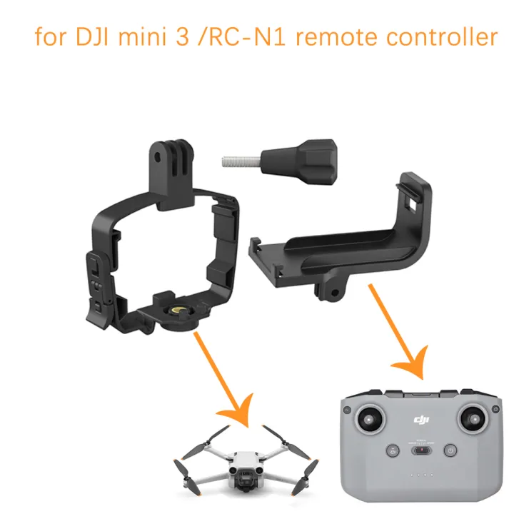 Handheld%20Stand%20for%20DJI%20Mini%203%20Pro%20Camera%20Remote%20Control%20Fixed%20Grip%20Photography%20Kit%20for%20Mini%203%20Pro%20Bracket%20Tripod%20Accessories%20-%20Image%207
