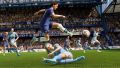 FIFA 23 - Xbox Series X Game.