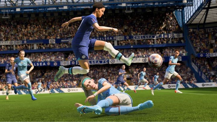FIFA%2023%20-%20Xbox%20Series%20X%20Game%20-%20Image%204