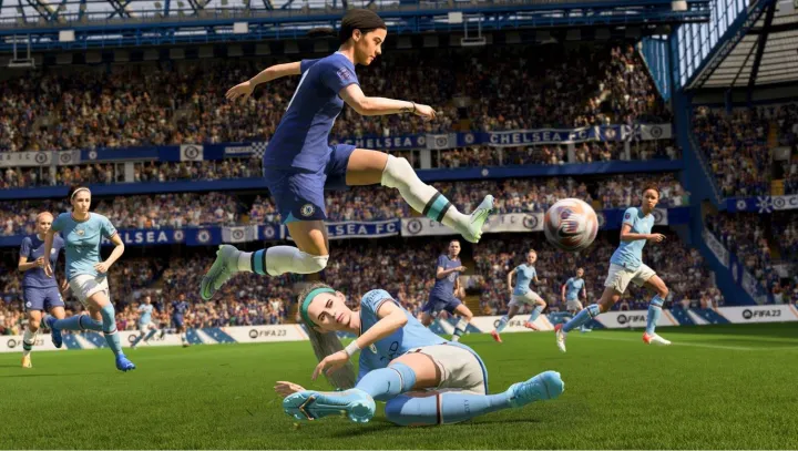FIFA%2023%20-%20Xbox%20Series%20X%20Game%20-%20Image%204