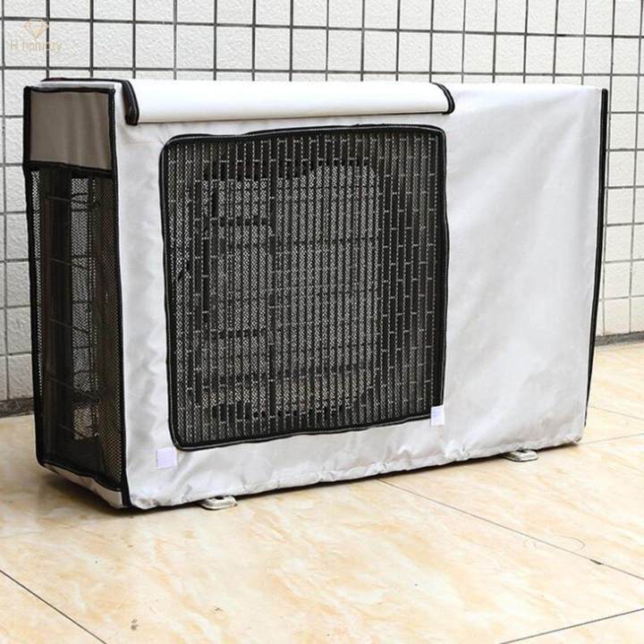 Outside%20House%20Air%20Conditioner%20Cover%20Outdoor%20Window%20Air%20Conditioner%20Covers%201P%20-%20Image%202
