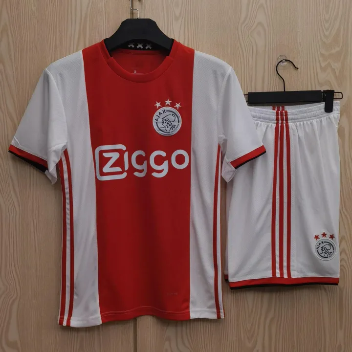 19-20%20etro%20football%20jersey%20suit%20anchester%20City%20home%20and%20away%20jersey%20team%20form%20training%20-%20Image%203