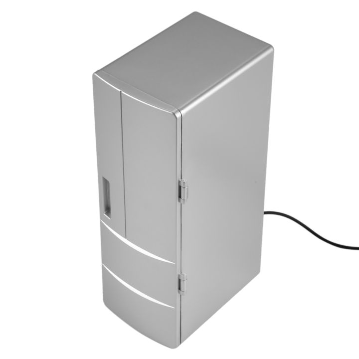 Mini%20Refrigerator-1x%20Mini%20USB%20Fridge%0D%0A1x%20USB-%20-%20Image%202