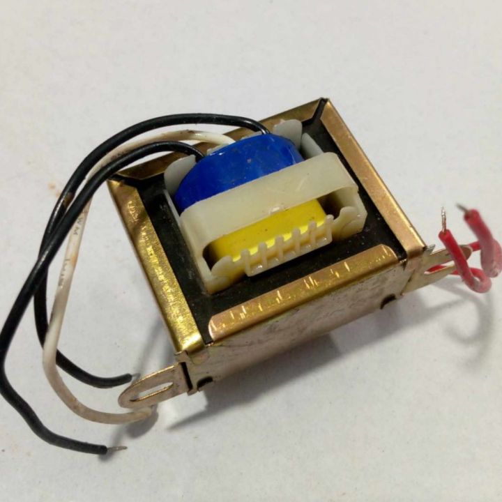 6V%201000mA%20Transformer%206%200%206%201Amp%20Input%20AC%20220V%20Output%206V%20Transformer%201A%20Transformer%20Step%20Down%206%200%206%20Volt%20Transformers%201000mA%20For%206%200%206%20Power%20Supply%20Adapters%20-%20Image%203