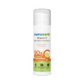 Mamaearth Vitamin C Daily Glow Face Serum 30ml. 