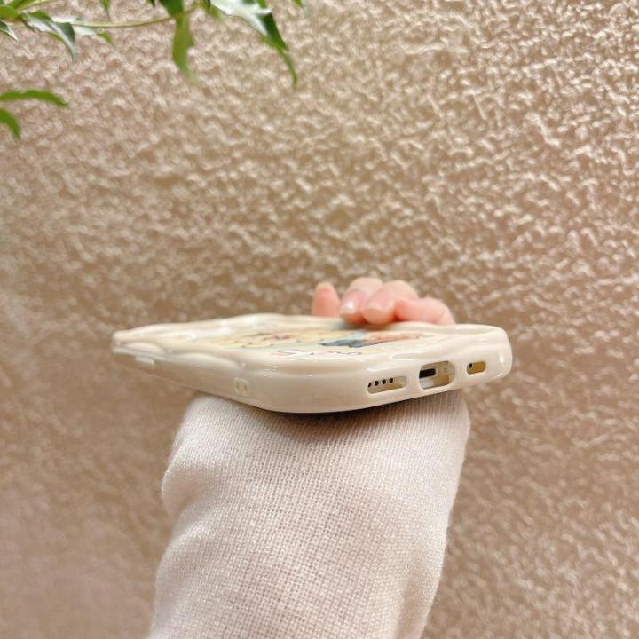 Phone%20Case%20For%20Iphone%2011%2012%2013%2014%2015%20Pro%20Max%207%208%20Plus%207Plus%20XR%20Cover%20Cinnamoroll%20Melody%203D%20Wavy%20Curved%20Edge%20Luck%20Melody%20Hey%20Kuromi%20Cute%20Soft%20Casing%20Cartoon%20Full%20Protection%20Silicone%20TPU%20Shockproof%20Camera%20Protective%20-%20Image%207