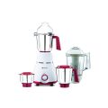 Bajaj Mixer Grinder / Blender / Juicer 4 Jars GX-4701 800 Watt. 