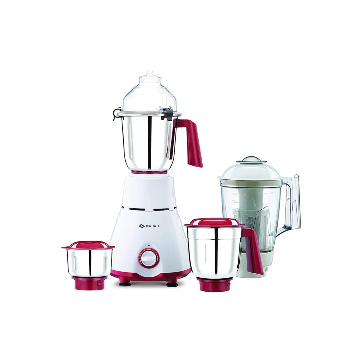 Bajaj%20Mixer%20Grinder%20/%20Blender%20/%20Juicer%204%20Jars%20GX-4701%20800%20Watt%20-%20Image%206