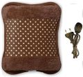 Rokomari Ponner Hat  Best Quality Electric Heating Hot Water bags Electric with Pocket Pain Reliever-Mullticolor. 